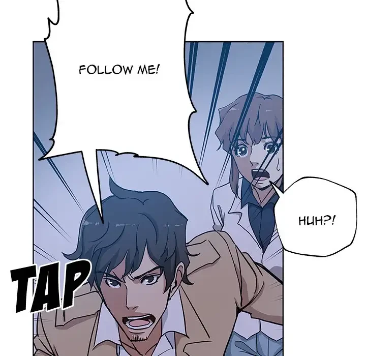 Chapter 30, page 25
