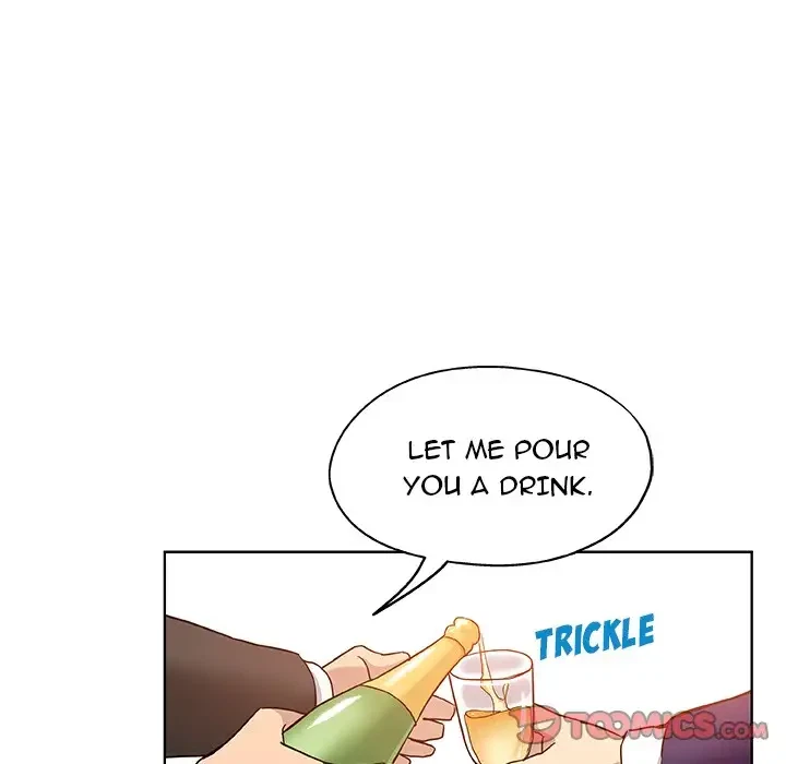 Chapter 30, page 32