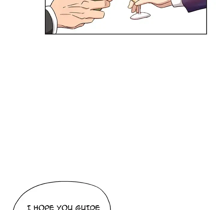 Chapter 30, page 33