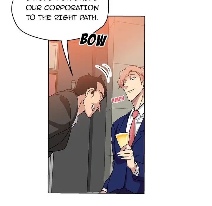 Chapter 30, page 34