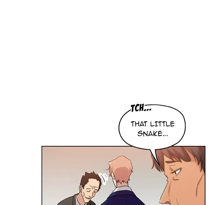 Chapter 30, page 35