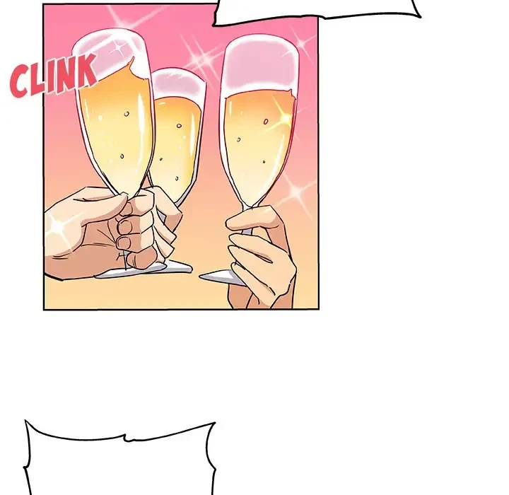Chapter 30, page 38