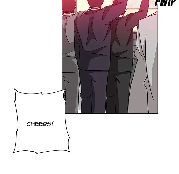 Chapter 30, page 40