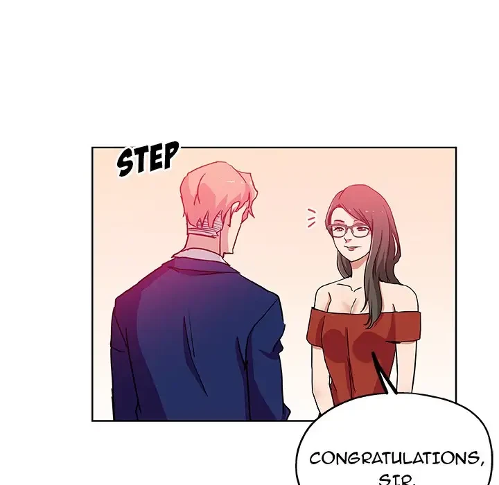 Chapter 30, page 41