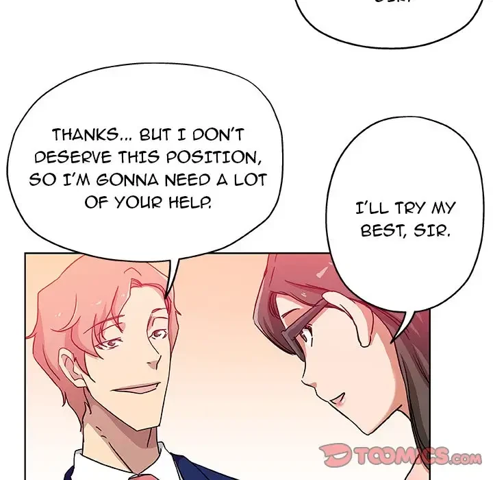 Chapter 30, page 42