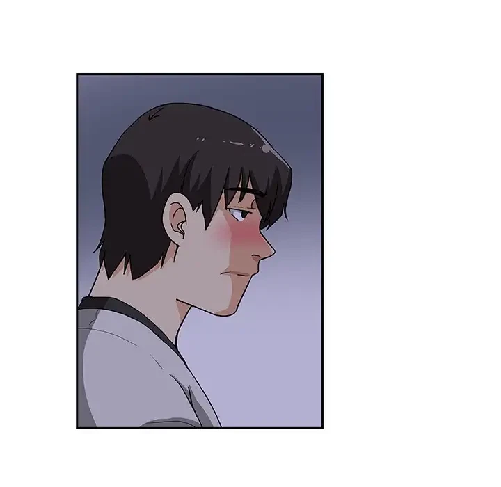 Chapter 30, page 46
