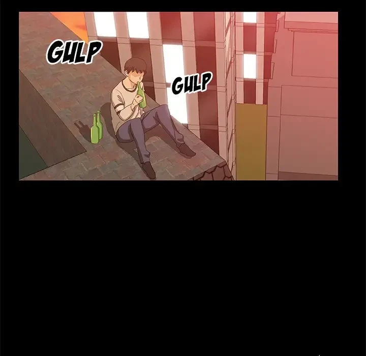 Chapter 30, page 48