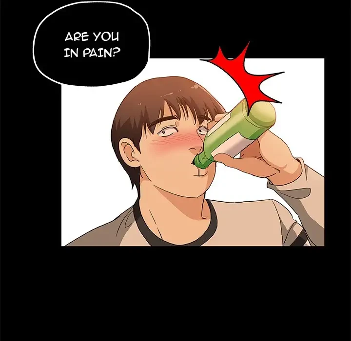 Chapter 30, page 49