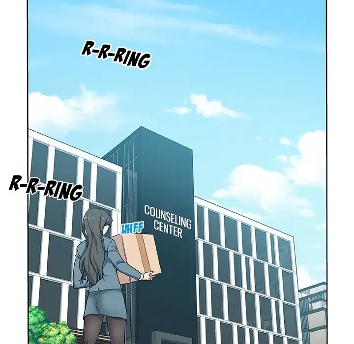 Chapter 30, page 5