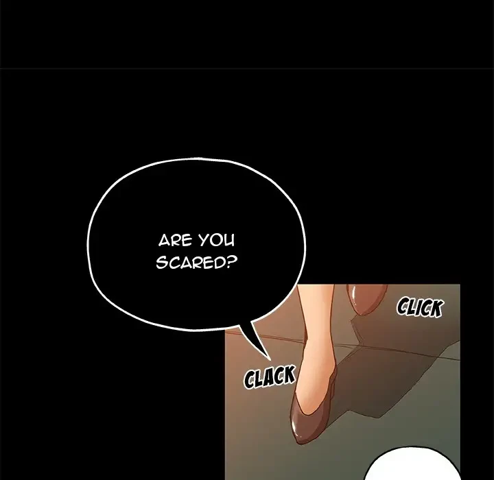 Chapter 30, page 50