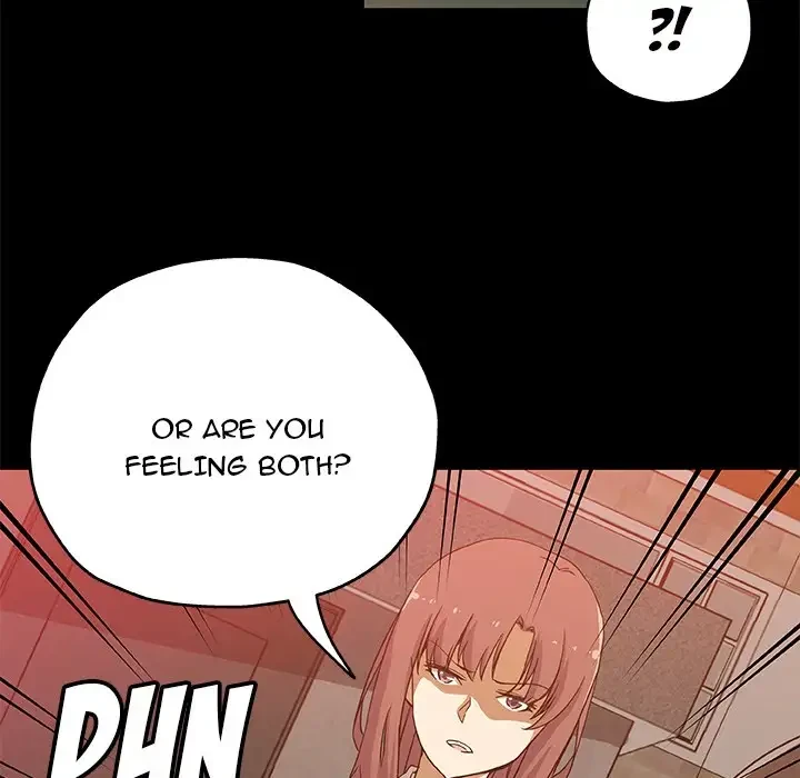 Chapter 30, page 51