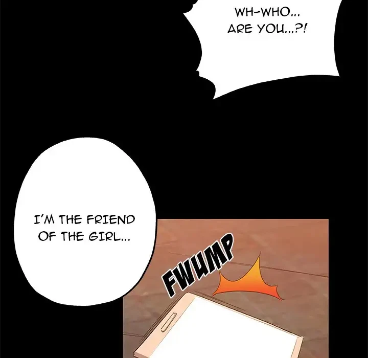 Chapter 30, page 53