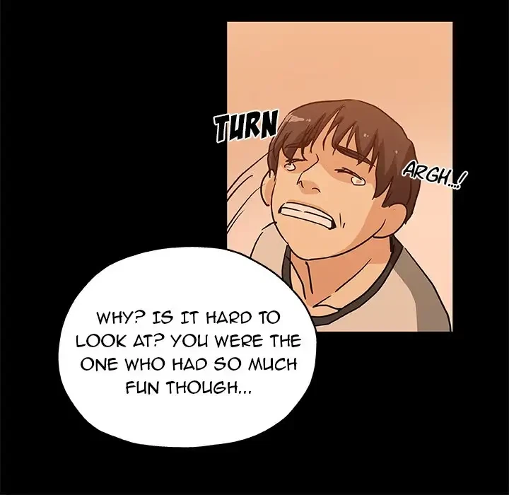 Chapter 30, page 56
