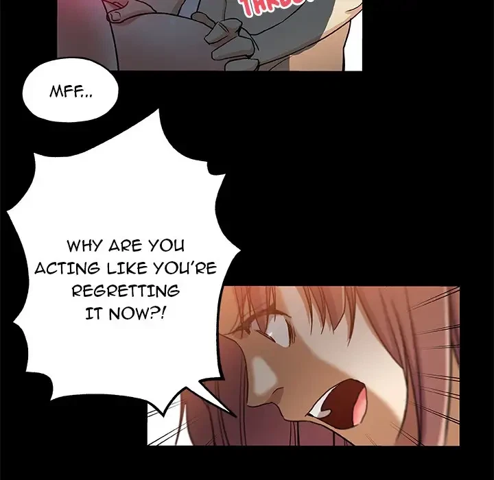 Chapter 30, page 58