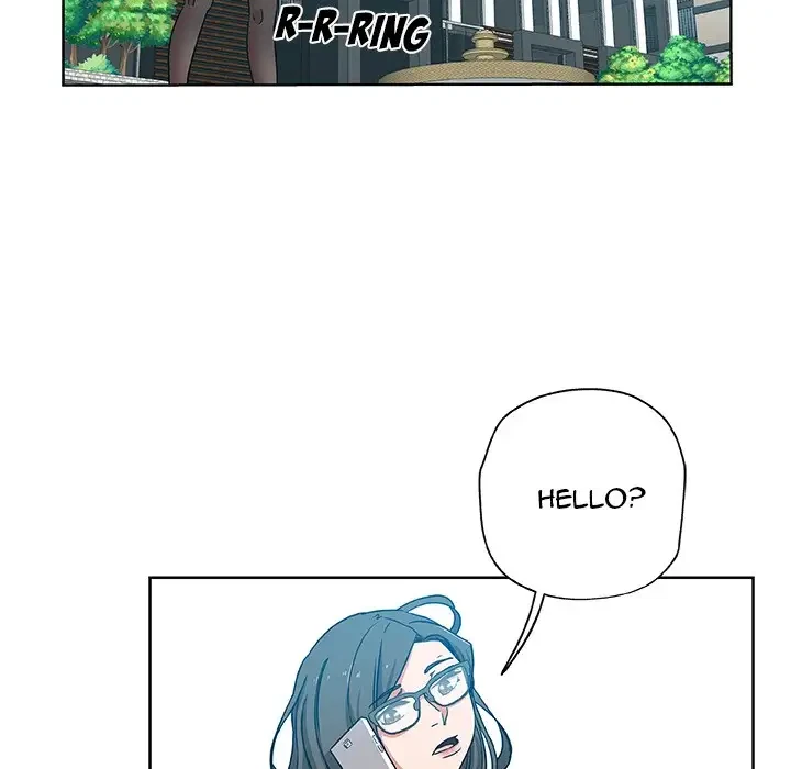 Chapter 30, page 6