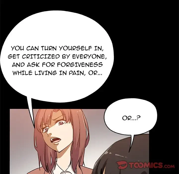 Chapter 30, page 62