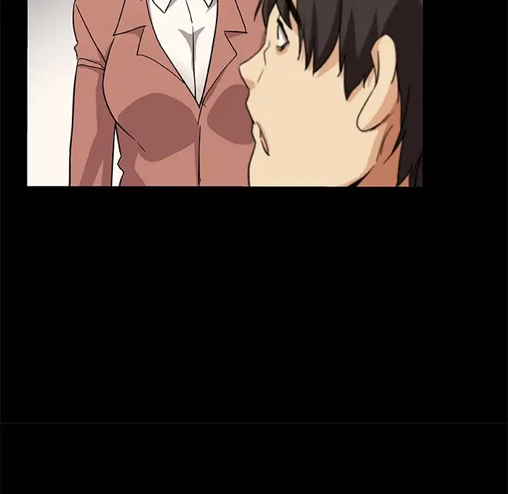 Chapter 30, page 63
