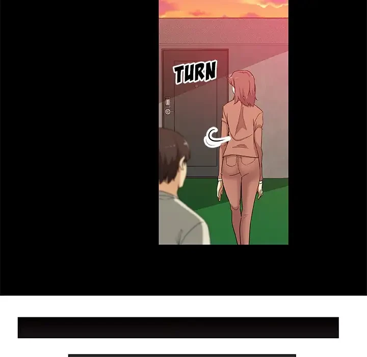 Chapter 30, page 65