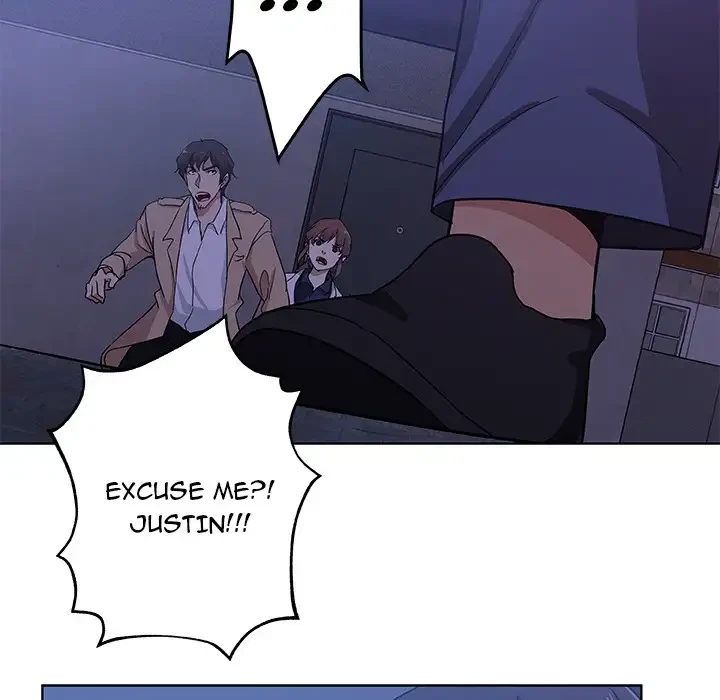 Chapter 30, page 69