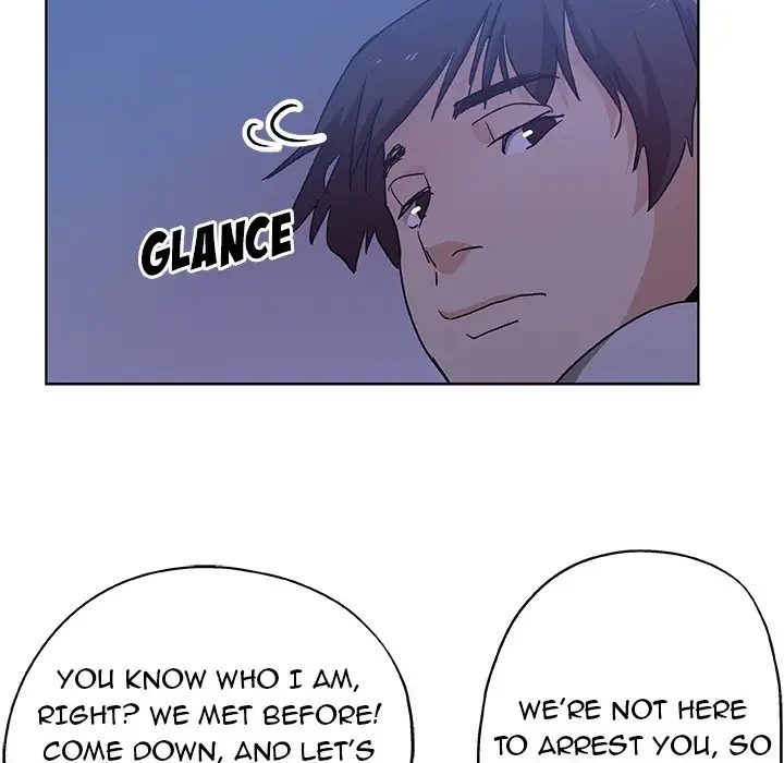 Chapter 30, page 70