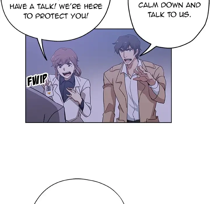 Chapter 30, page 71