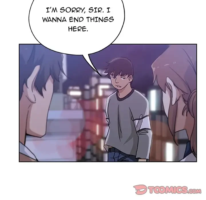 Chapter 30, page 72