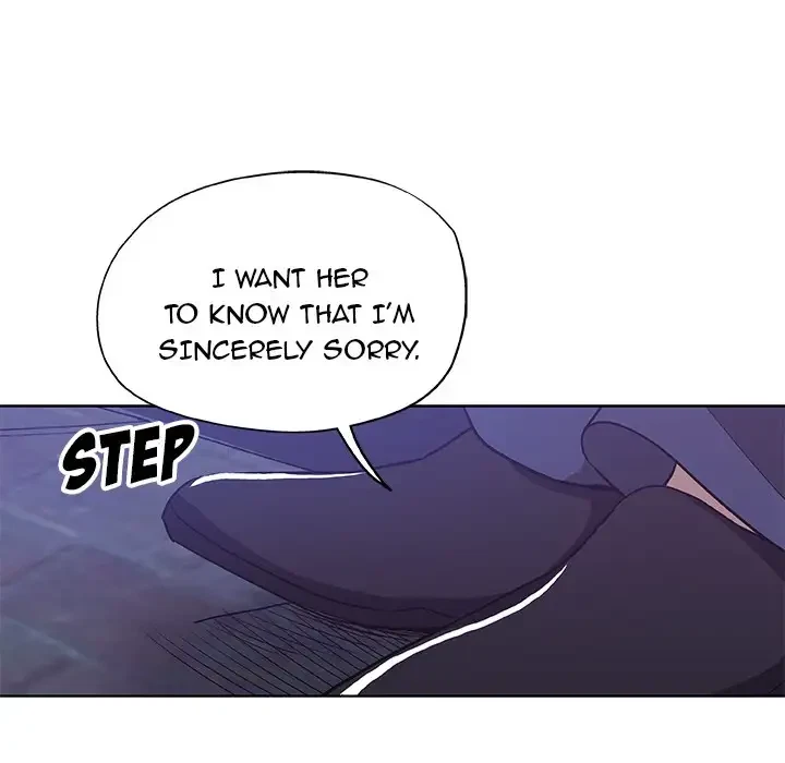 Chapter 30, page 73