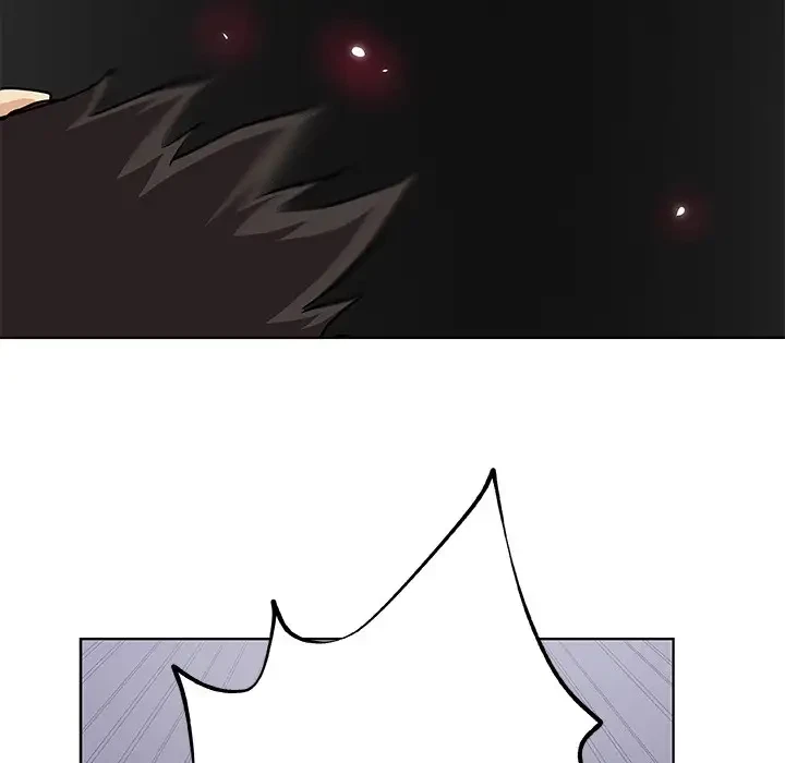 Chapter 30, page 77