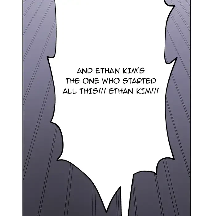 Chapter 30, page 78