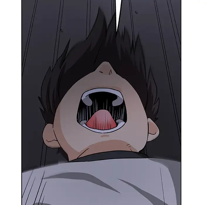 Chapter 30, page 79