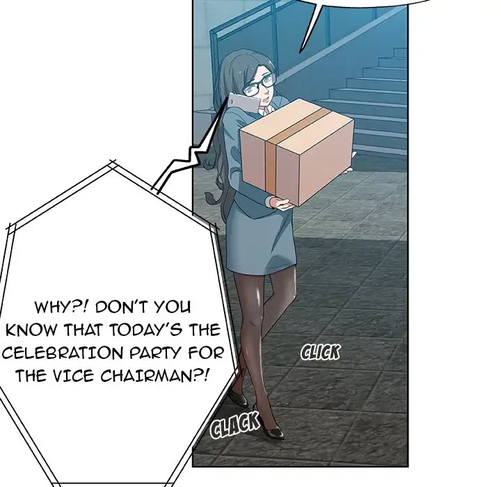 Chapter 30, page 8