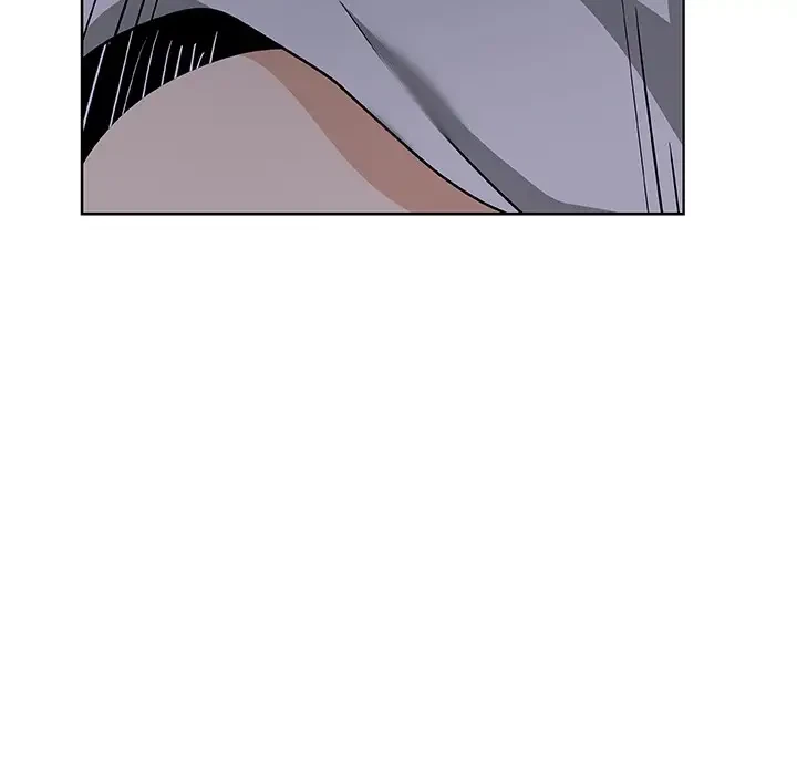 Chapter 30, page 80