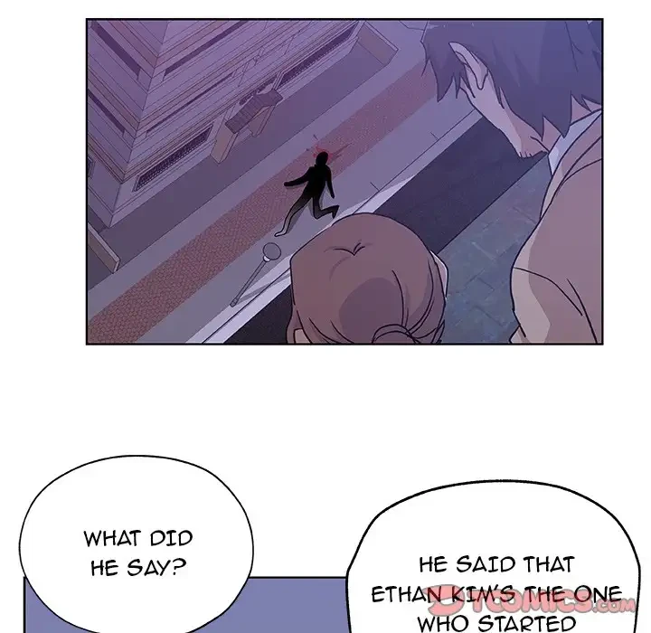 Chapter 30, page 82