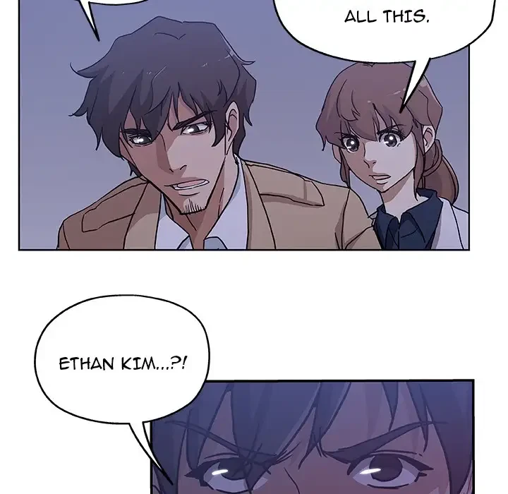 Chapter 30, page 83