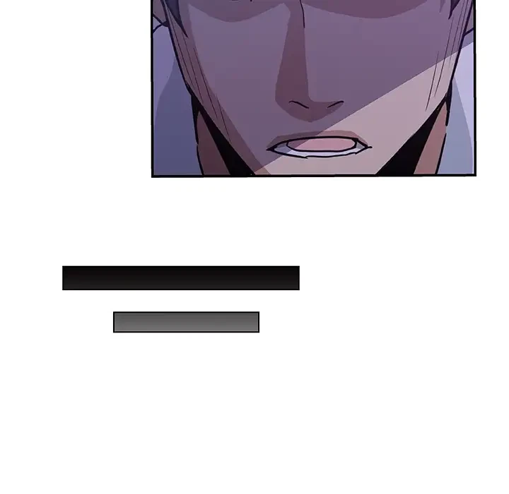 Chapter 30, page 84
