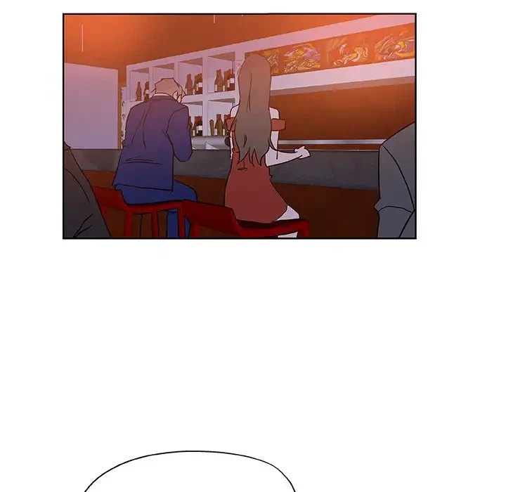 Chapter 30, page 85