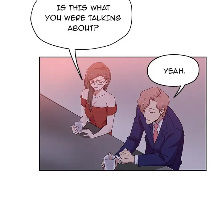 Chapter 30, page 86