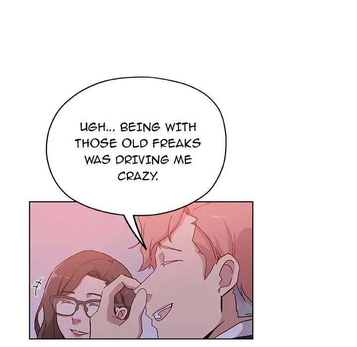 Chapter 30, page 87