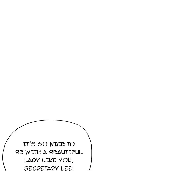 Chapter 30, page 88