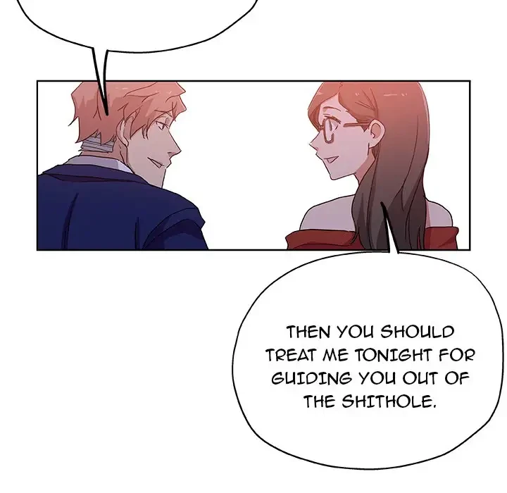 Chapter 30, page 89