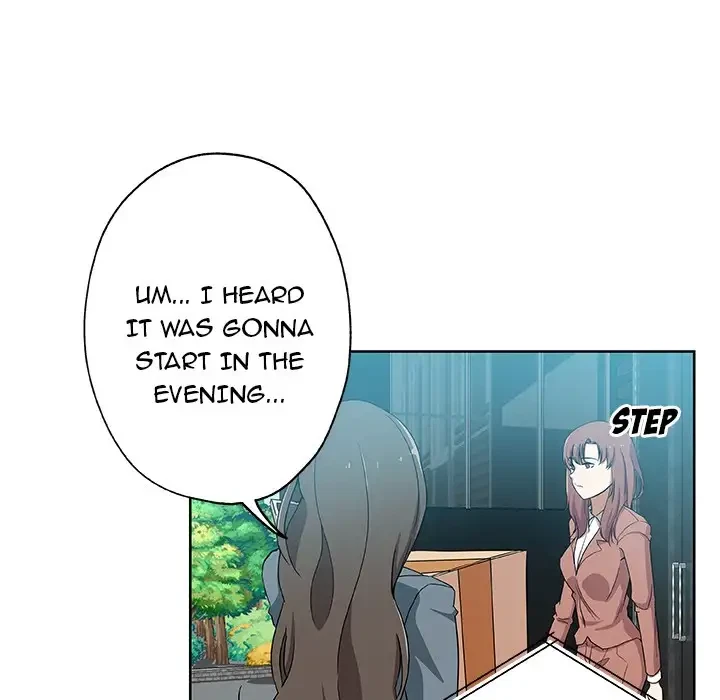 Chapter 30, page 9