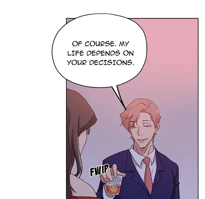 Chapter 30, page 90