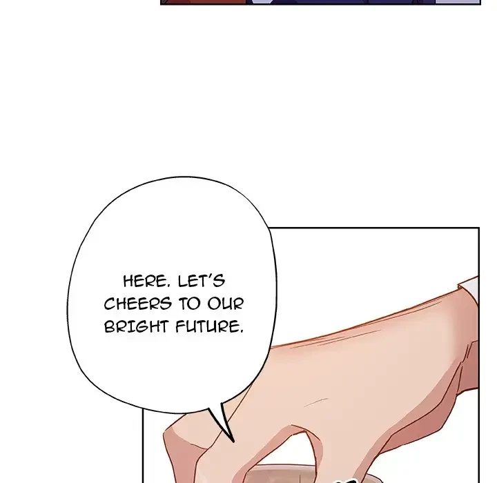 Chapter 30, page 91