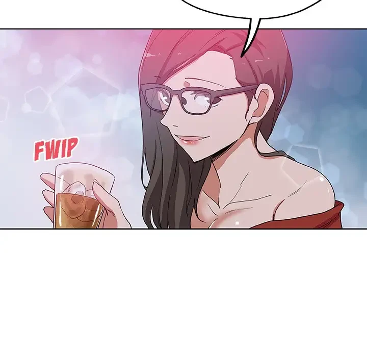 Chapter 30, page 93
