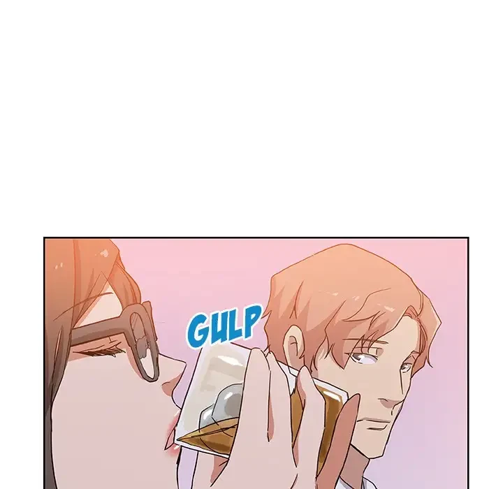 Chapter 30, page 94
