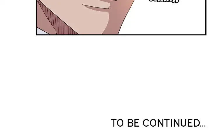 Chapter 30, page 96
