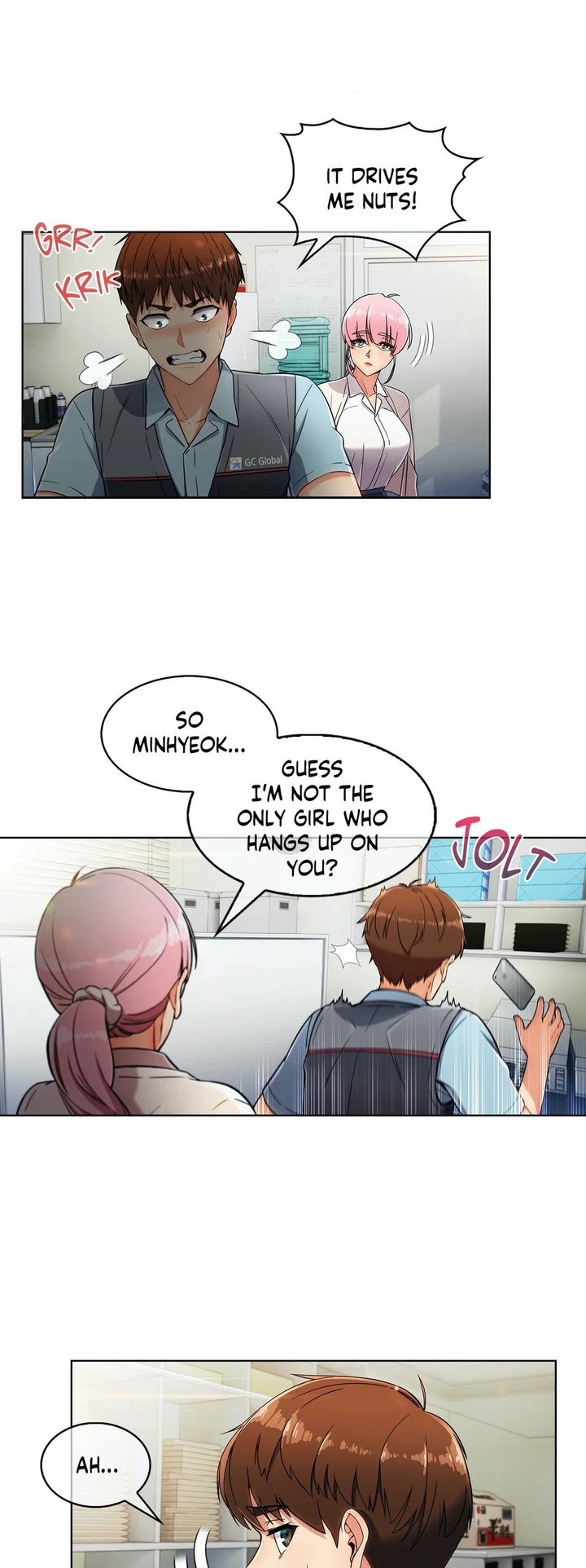 Chapter 5, page 10