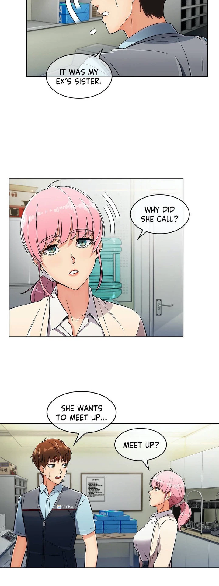 Chapter 5, page 11