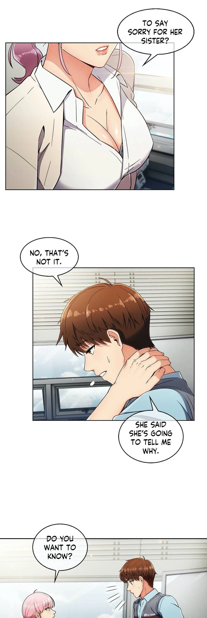 Chapter 5, page 12