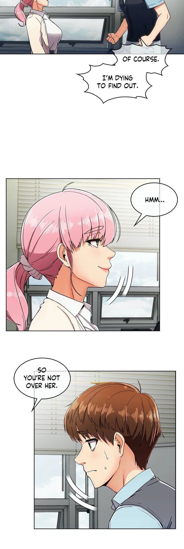 Chapter 5, page 13